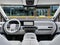 2027 Hyundai PALISADE SEL 7 Passenger