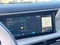 2027 Hyundai PALISADE SEL 7 Passenger