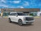 2027 Hyundai PALISADE SEL 7 Passenger