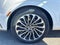 2027 Hyundai PALISADE SEL 7 Passenger