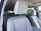 2027 Hyundai PALISADE SEL 7 Passenger