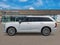 2027 Hyundai PALISADE SEL 7 Passenger