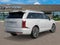 2027 Hyundai PALISADE SEL 7 Passenger