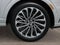 2027 Hyundai PALISADE SEL 7 Passenger