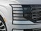 2027 Hyundai PALISADE SEL 7 Passenger
