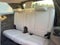 2027 Hyundai PALISADE SEL 7 Passenger