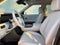 2027 Hyundai PALISADE SEL 7 Passenger