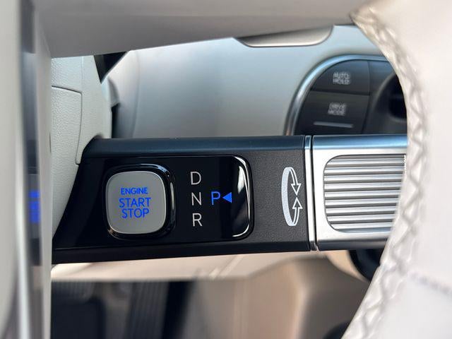 2027 Hyundai PALISADE SEL 7 Passenger