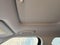2027 Hyundai PALISADE SEL 7 Passenger