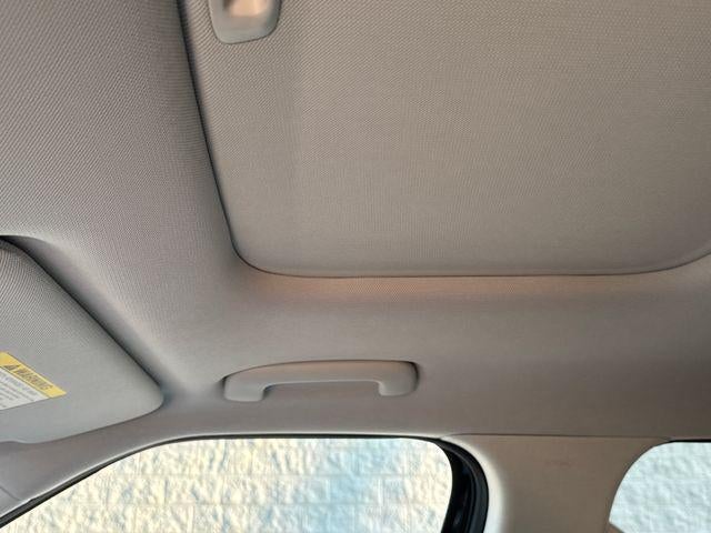 2027 Hyundai PALISADE SEL 7 Passenger