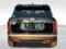 2027 Hyundai PALISADE SEL 7 Passenger