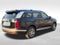 2027 Hyundai PALISADE SEL 7 Passenger