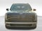 2027 Hyundai PALISADE SEL 7 Passenger
