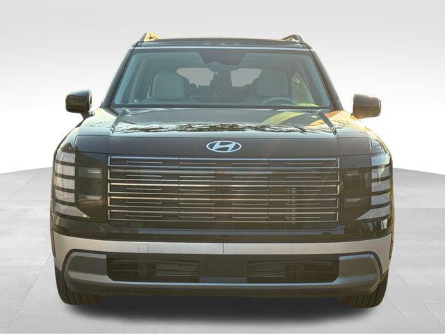 2027 Hyundai PALISADE SEL 7 Passenger