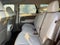 2027 Hyundai PALISADE SEL 7 Passenger