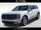 2026 Hyundai PALISADE SEL Premium 8 Passenger
