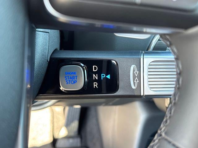 2026 Hyundai PALISADE SEL Premium 8 Passenger