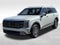 2026 Hyundai PALISADE SEL Premium 8 Passenger