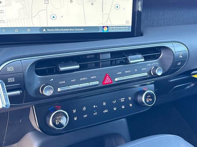 2026 Hyundai PALISADE SEL Premium 8 Passenger