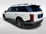 2026 Hyundai PALISADE SEL Premium 8 Passenger