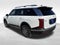 2026 Hyundai PALISADE SEL Premium 8 Passenger