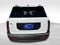 2026 Hyundai PALISADE SEL Premium 8 Passenger
