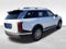 2026 Hyundai PALISADE SEL Premium 8 Passenger