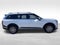 2026 Hyundai PALISADE SEL Premium 8 Passenger
