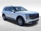 2026 Hyundai PALISADE SEL Premium 8 Passenger