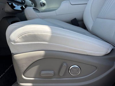 2026 Hyundai PALISADE SEL Premium 7 Passenger