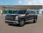 2026 Hyundai PALISADE SEL Premium 8 Passenger
