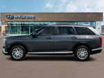 2026 Hyundai PALISADE SEL Premium 8 Passenger
