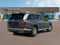 2026 Hyundai PALISADE SEL Premium 8 Passenger