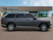 2026 Hyundai PALISADE SEL Premium 8 Passenger