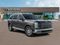 2026 Hyundai PALISADE SEL Premium 8 Passenger