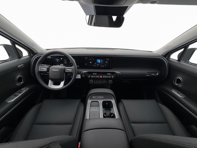 2026 Hyundai PALISADE SEL Premium 8 Passenger