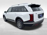 2026 Hyundai PALISADE SEL Premium 7 Passenger