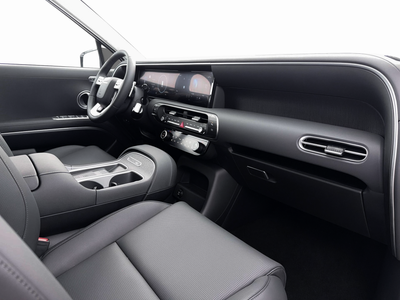 2026 Hyundai PALISADE SEL Premium 8 Passenger