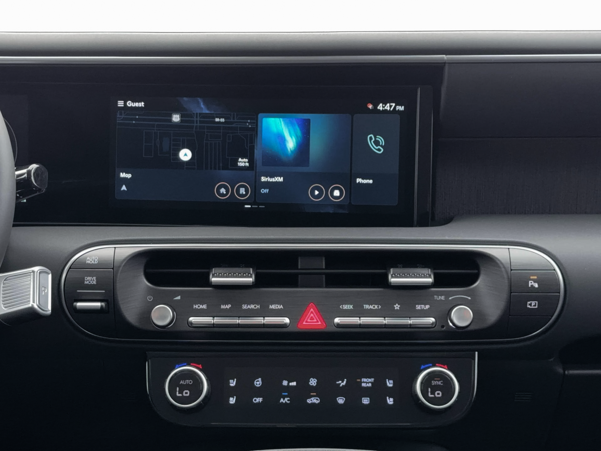 2026 Hyundai PALISADE SEL Premium 8 Passenger