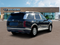 2026 Hyundai PALISADE SEL Premium 8 Passenger