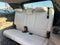 2027 Hyundai PALISADE SEL 7 Passenger