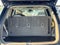 2027 Hyundai PALISADE SEL 7 Passenger