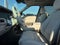 2027 Hyundai PALISADE SEL 7 Passenger