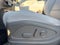 2027 Hyundai PALISADE SEL 7 Passenger