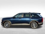 2027 Hyundai PALISADE SEL 7 Passenger