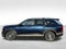 2027 Hyundai PALISADE SEL 7 Passenger