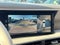 2027 Hyundai PALISADE SEL 7 Passenger