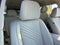 2027 Hyundai PALISADE SEL 7 Passenger