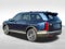 2027 Hyundai PALISADE SEL 7 Passenger
