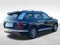 2027 Hyundai PALISADE SEL 7 Passenger